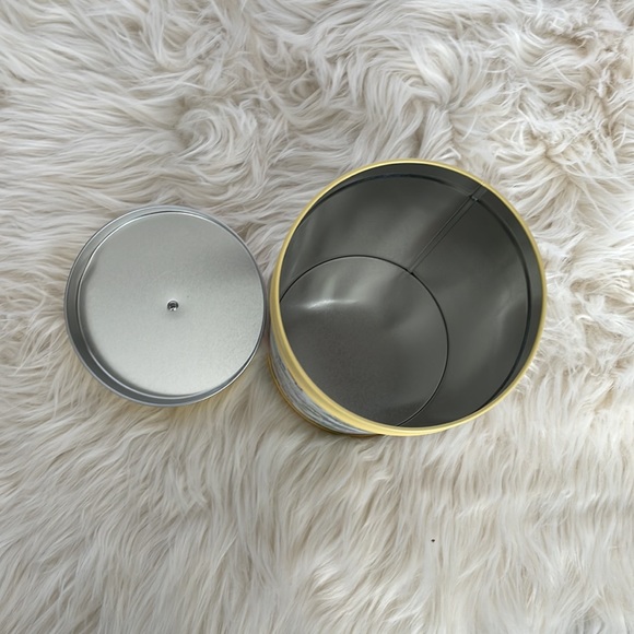 The Pioneer Woman Metal Can - Picture 4 of 5